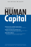 http://www.jstor.org/literatum/publisher/jstor/journals/covergifs/jhumancapital/cover.gif