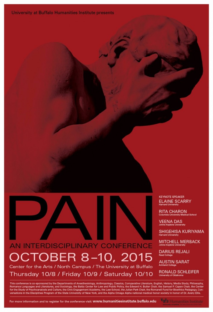 Pain-poster-web